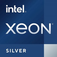 Procesor Intel Xeon Scalable Silver 3rd Gen 4314