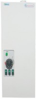 Zdjęcia - Kocioł grzewczy Termostyle EPN Eco 7.5 7.5 kW 230 V