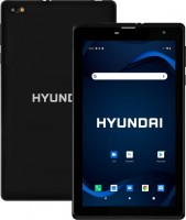 Zdjęcia - Tablet Hyundai HyTab 7WC1 32 GB