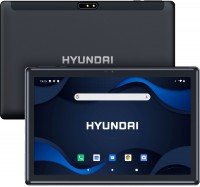 Zdjęcia - Tablet Hyundai HyTab Pro 10LA1 128 GB