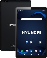 Zdjęcia - Tablet Hyundai HyTab Pro 10LA2 64 GB