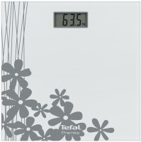 Фото - Ваги Tefal Premiss PP1430 