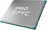Процесор AMD Milan EPYC 7663 OEM