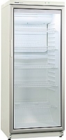 Фото - Холодильник Snaige CD290-1004 білий