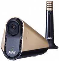 WEB-камера Aver Media CC30 