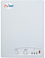 Zdjęcia - Kocioł grzewczy RusNIT 205M 5 kW 230 V