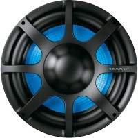 Фото - Автосабвуфер Blaupunkt GT Power 1200w 