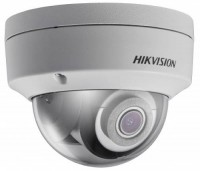 Zdjęcia - Kamera do monitoringu Hikvision DS-2CD2163G0-I 2.8 mm 