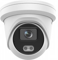 Kamera do monitoringu Hikvision DS-2CD2347G2-LU(C) 2.8 mm 