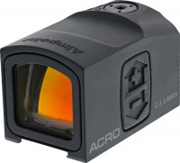 Zdjęcia - Celownik Aimpoint Acro C-1 