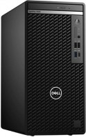 Фото - Персональний комп'ютер Dell OptiPlex 5090 MT (5090-7593)