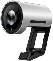 WEB-камера Yealink UVC30 Desktop 