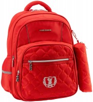 Фото - Шкільний рюкзак (ранець) Cool for School CF86730 