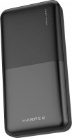 Zdjęcia - Powerbank HARPER PB-20011 