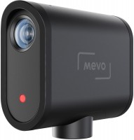 Фото - WEB-камера Mevo Start 