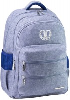 Фото - Шкільний рюкзак (ранець) Cool for School CF86734 