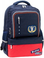 Фото - Шкільний рюкзак (ранець) Cool for School CF86732 