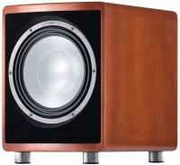 Subwoofer Canton SUB 650 