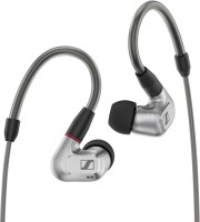Навушники Sennheiser IE 900 