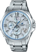 Фото - Наручний годинник Casio OCW-G2000H-7AJF 