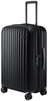 Фото - Валіза Ninetygo Elbe Luggage  20