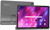 Zdjęcia - Tablet Lenovo Yoga Tab 11 64 GB