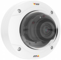 Zdjęcia - Kamera do monitoringu Axis P3228-LV 