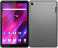 Фото - Планшет Lenovo Tab M8 v3 32 ГБ  / 3 ГБ