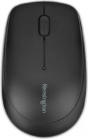 Myszka Kensington Pro Fit Bluetooth Mobile Mouse 
