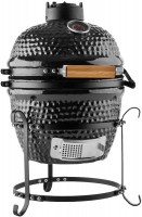 Zdjęcia - Grill Klarstein Princesize Grill Kamado 