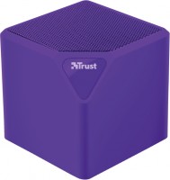 Фото - Портативна колонка Trust Primo Wireless Bluetooth Speaker 