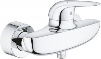 Змішувач Grohe Wave 32287001 