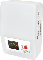 Фото - Стабілізатор напруги TDM Electric SSR1-1-0.5kVA 0.5 кВА / 400 Вт