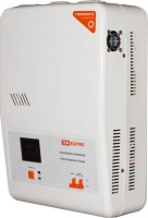 Zdjęcia - Stabilizator napięcia TDM Electric SSR1-1-10kVA 10 kVA / 8000 W