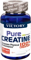 Фото - Креатин Weider Victory Pure Creatine Caps 120 шт