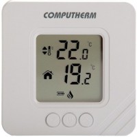 Фото - Терморегулятор Computherm T32 