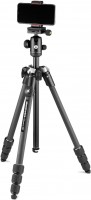 Statyw Manfrotto MKELMII4CMB-BH 