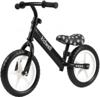 Дитячий велосипед KidWell Rebel 