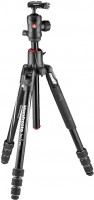 Statyw Manfrotto MKBFRA4GTXP-BH 