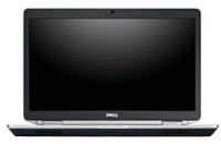 Zdjęcia - Laptop Dell Latitude E6330 (210-E6330-7L)