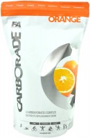 Gainer Fitness Authority CarboRade 1 kg