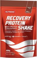 Фото - Гейнер Nutrend Recovery Protein Shake 0.5 кг