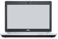 Zdjęcia - Laptop Dell Latitude E6430 (10-E6430s-5L)