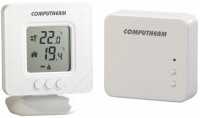 Фото - Терморегулятор Computherm T32RF 