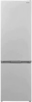 Холодильник Sharp SJ-BA05DTXWF білий