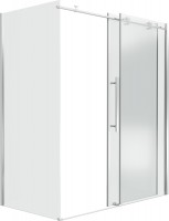 Фото - Душова кабіна Good Door Puerta WTW SP-C-CH 140x90