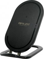 Фото - Зарядний пристрій BRUM BM-BW002 