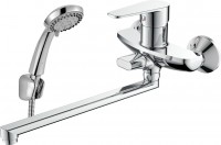 Zdjęcia - Bateria wodociągowa Decoroom DR72043