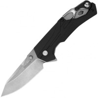 Nóż / multitool Kershaw Drivetrain 