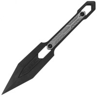 Nóż / multitool Kershaw Inverse 